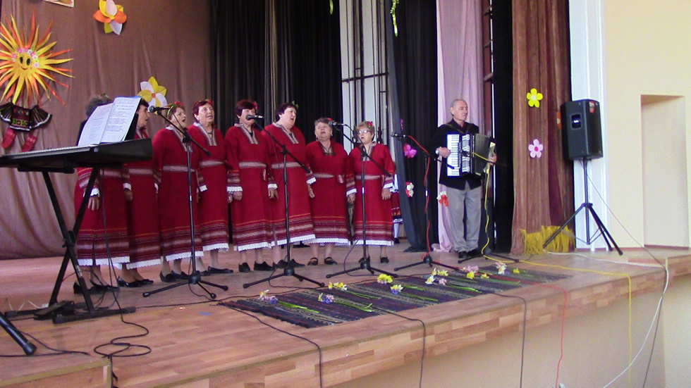 /assets/NOVINI/2016-04/20160403_ZAMFIR_FOLK/06.jpg