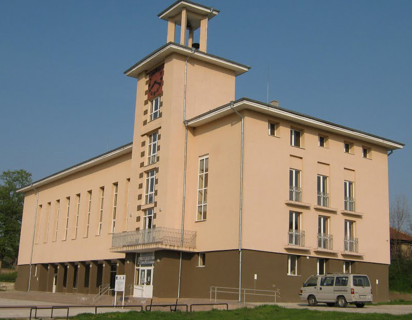 /assets/NOVINI/2016-04/20160403_ZAMFIR_FOLK/07.jpg