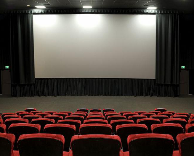 KINO.jpg