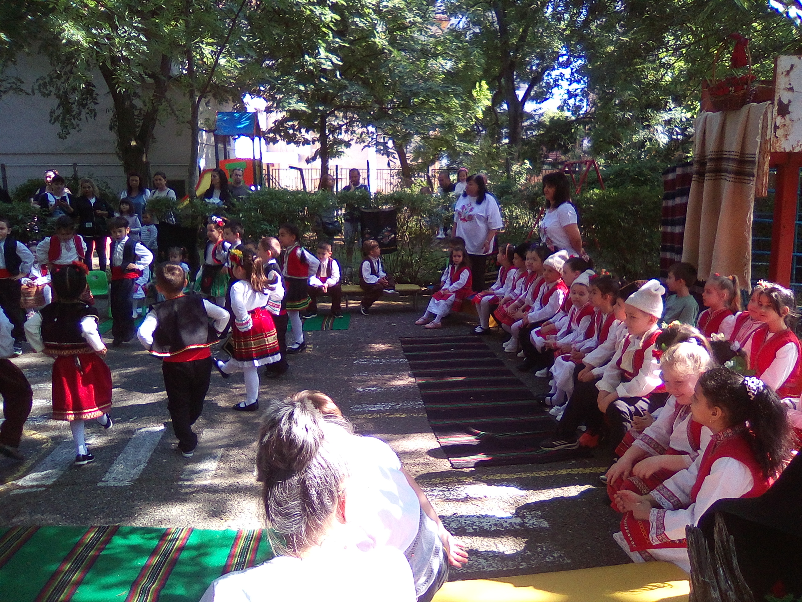 IMG_20100108_013449.jpg