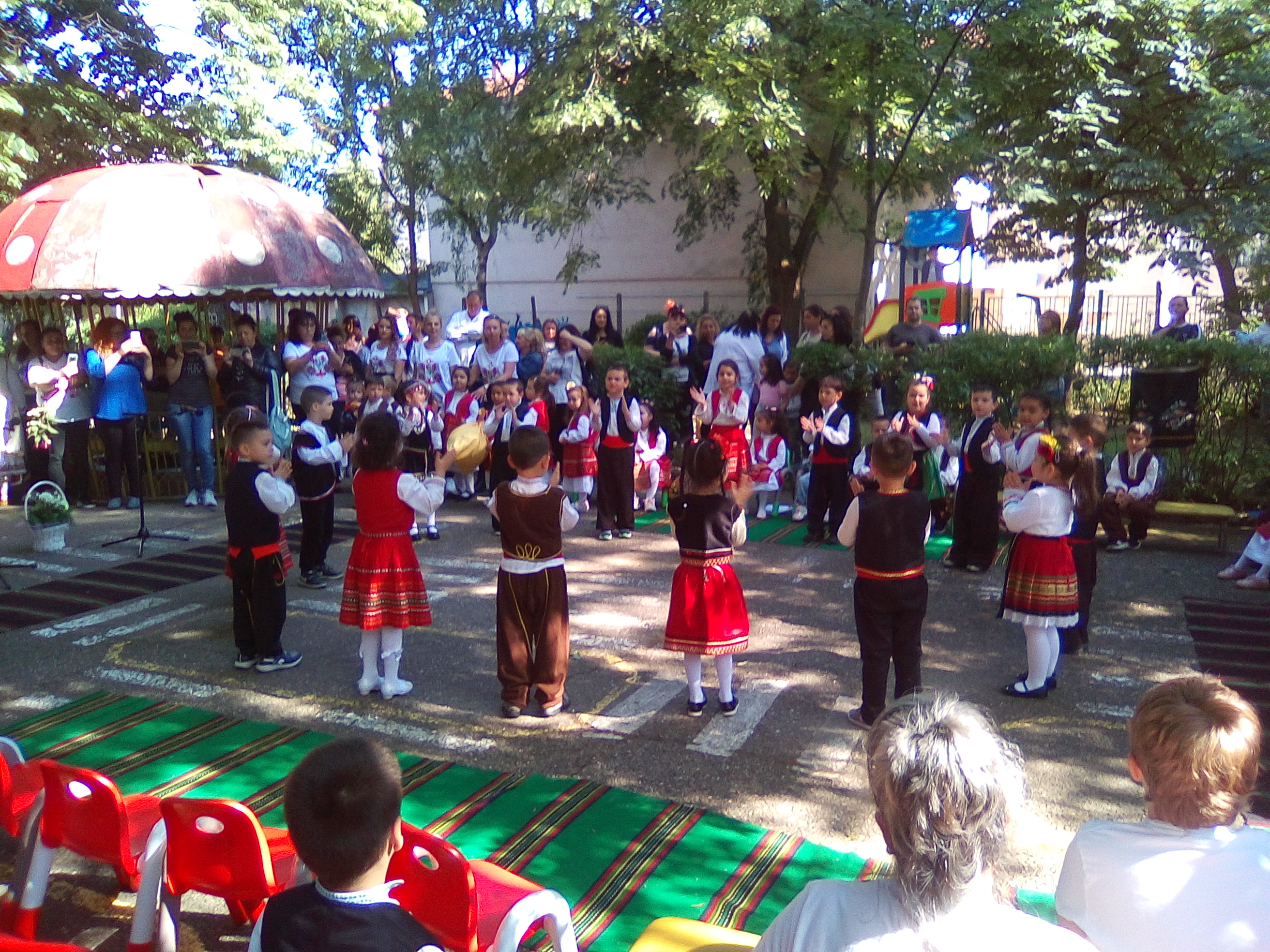 IMG_20100108_013437.jpg
