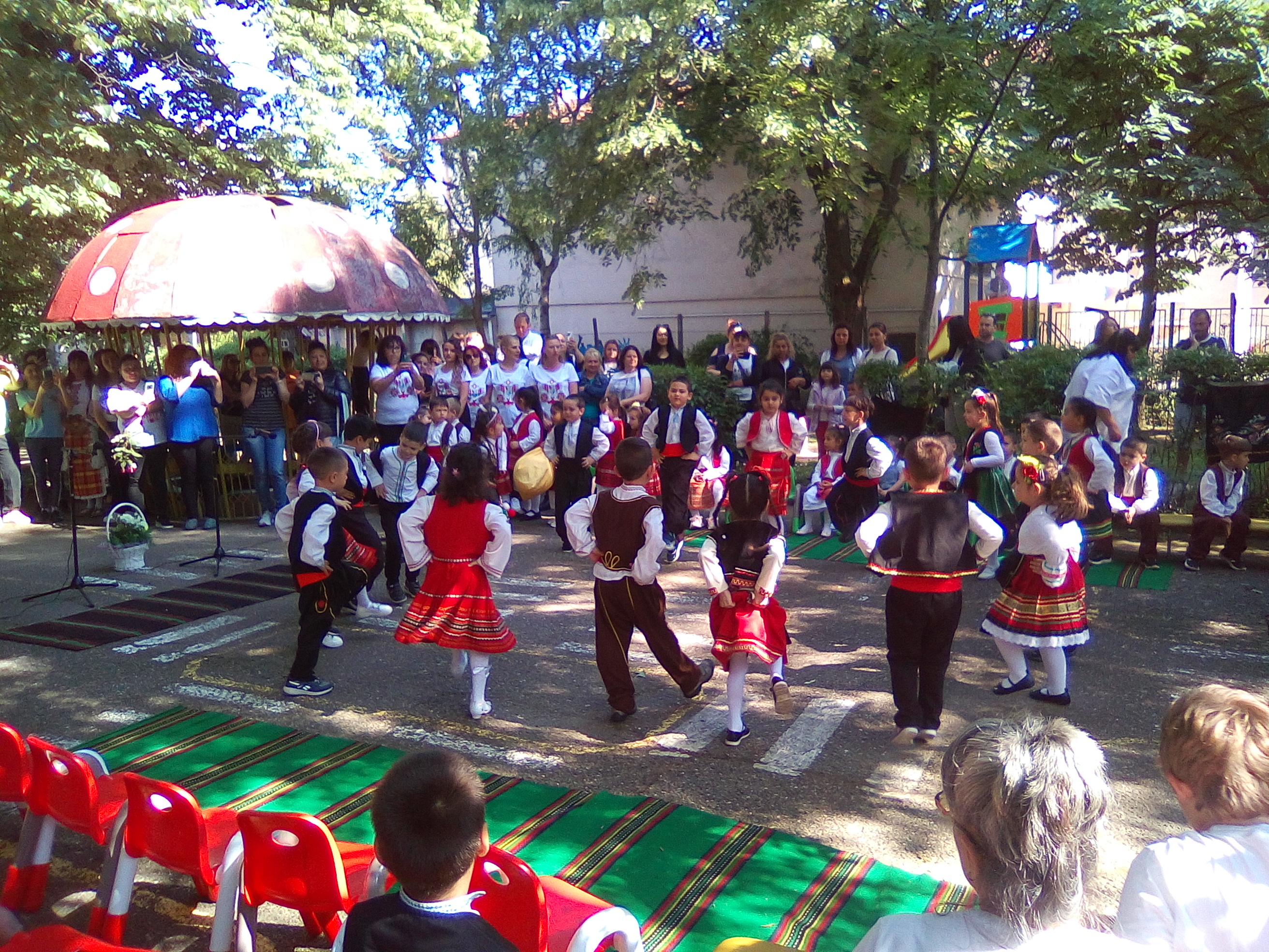 IMG_20100108_013445.jpg