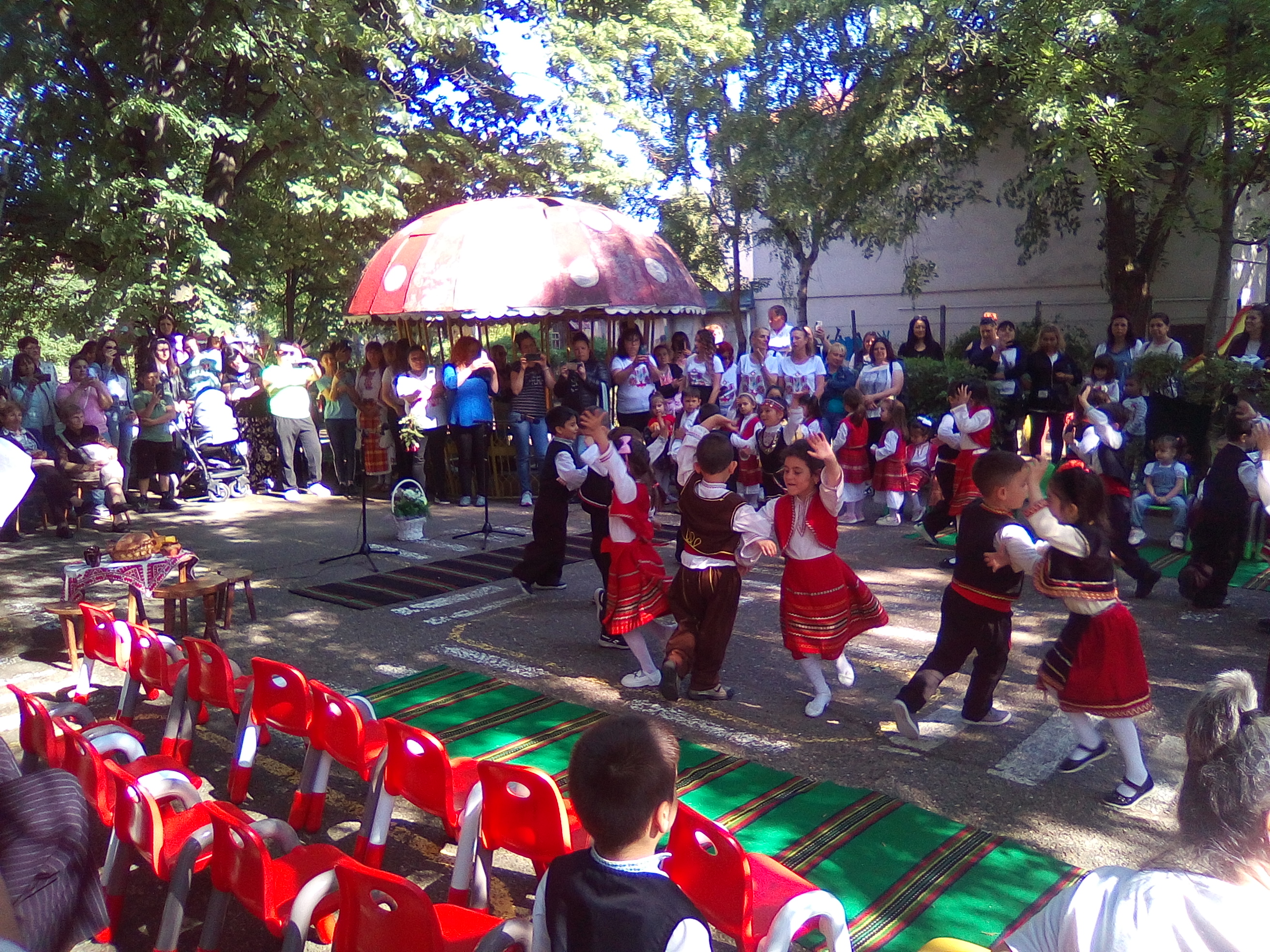 IMG_20100108_013501.jpg