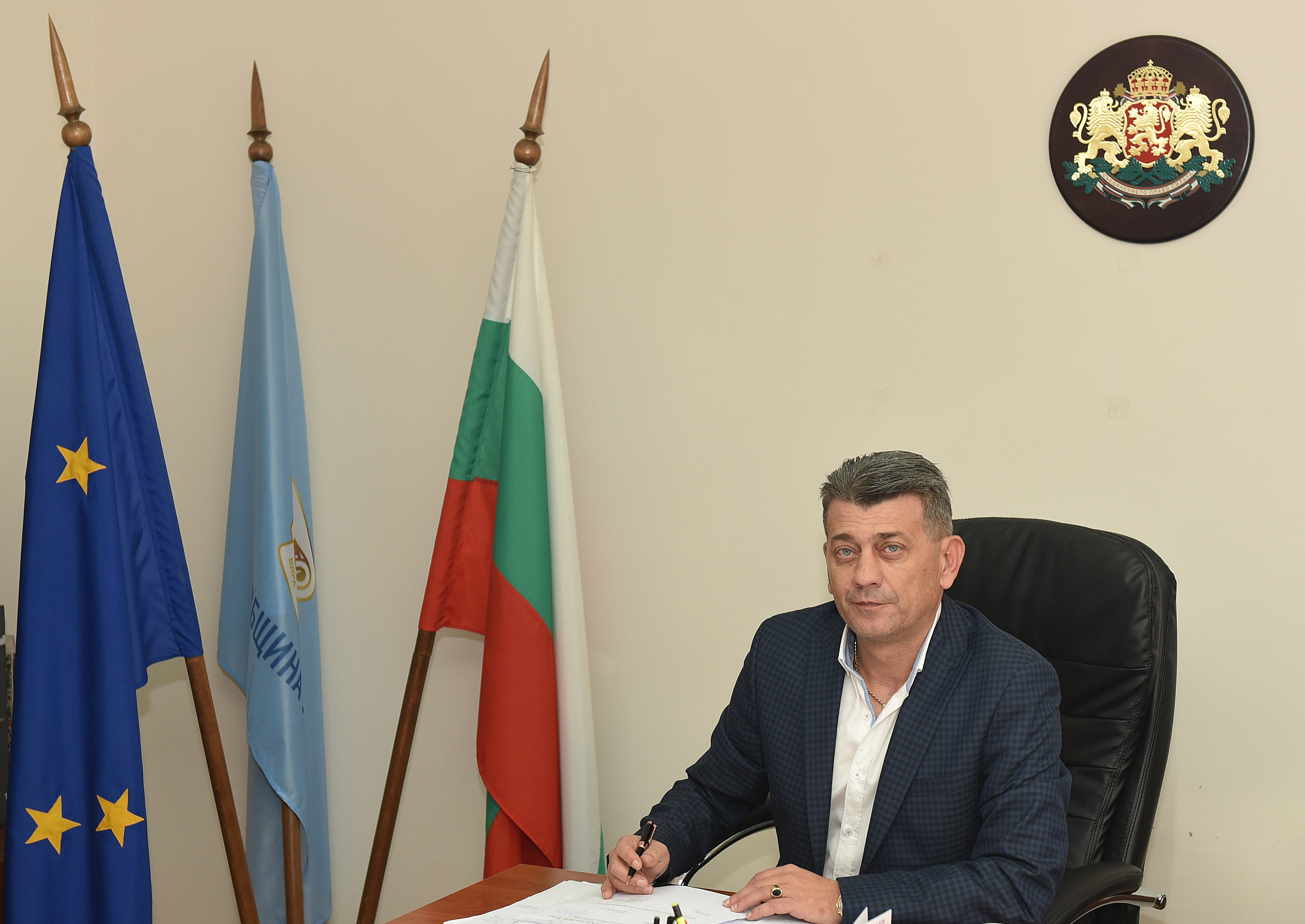 G_Gavrilov_004.jpg