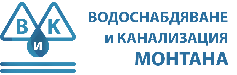 logo_title.png