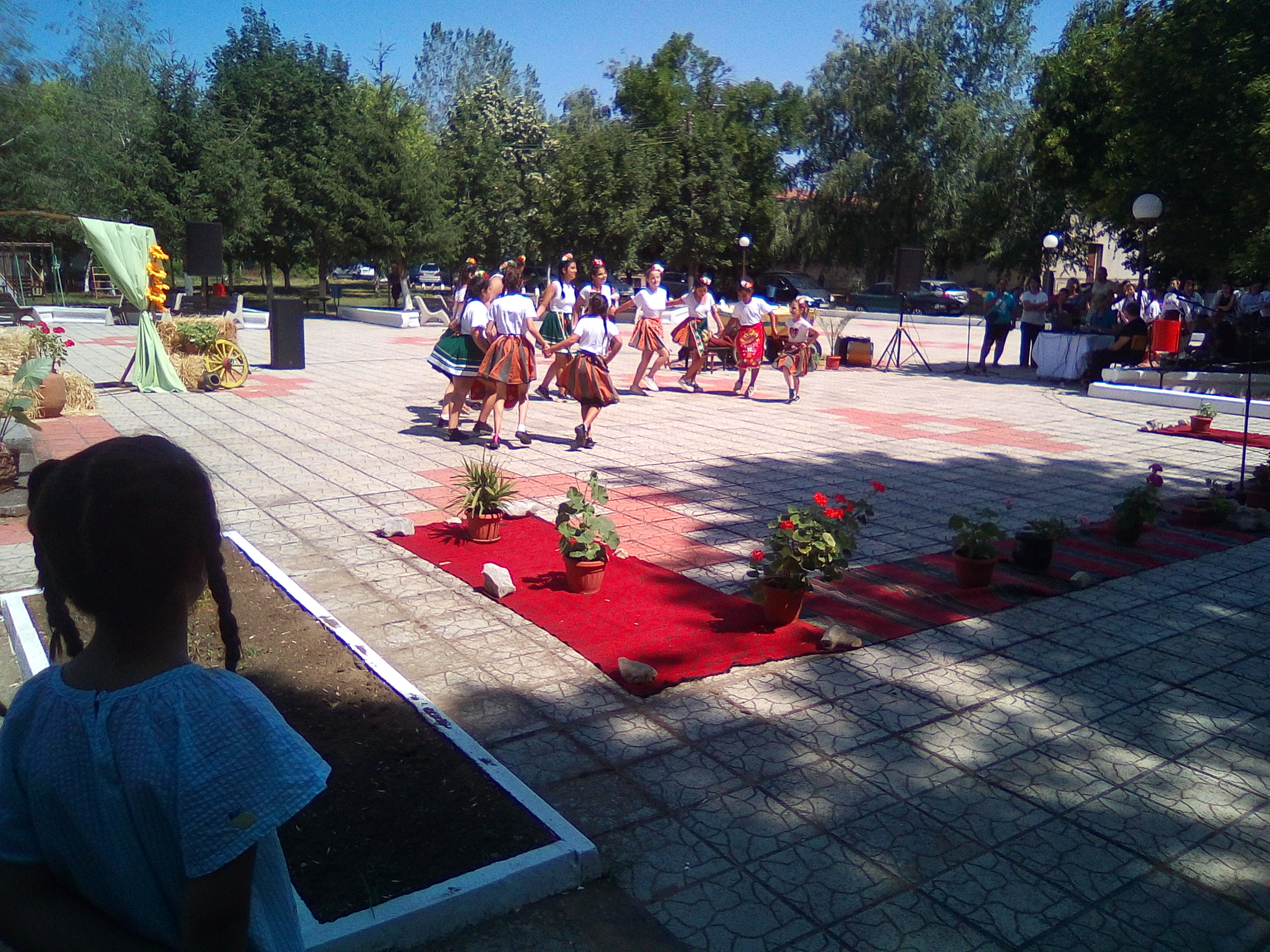 IMG_20250627_232800.jpg