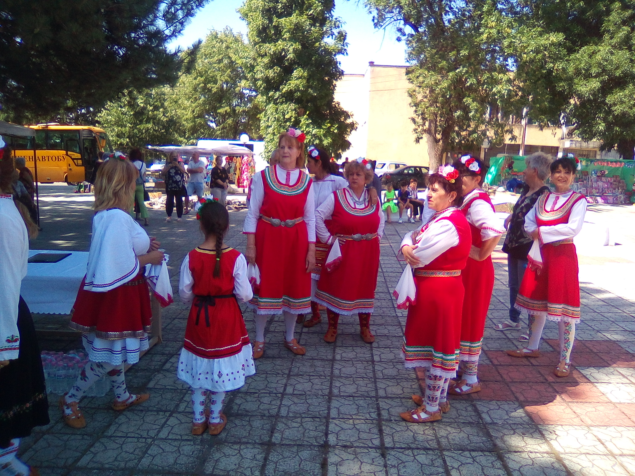 IMG_20250627_230447.jpg