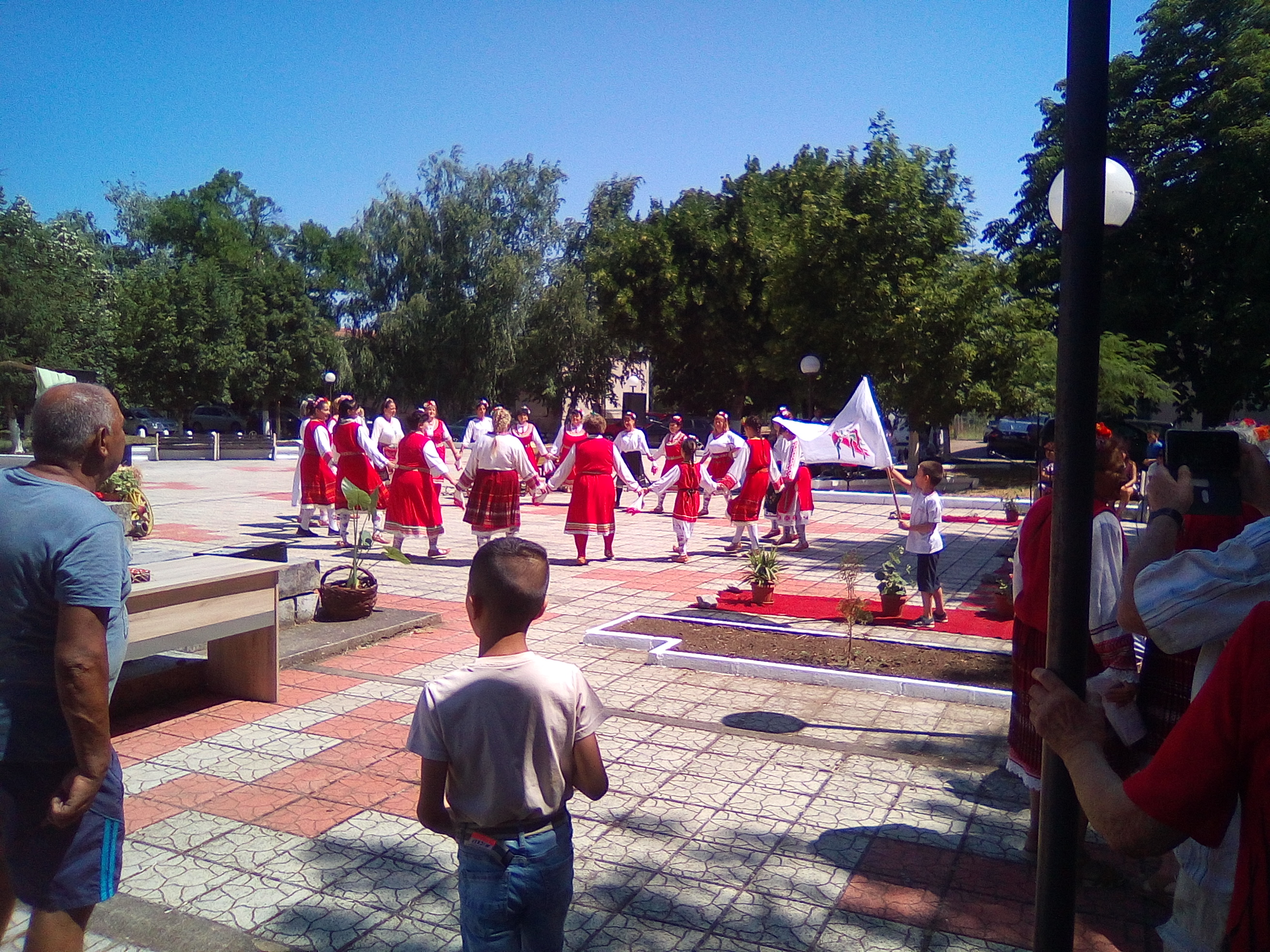 IMG_20250627_233742.jpg