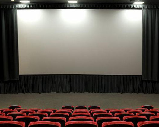 kino.jpg