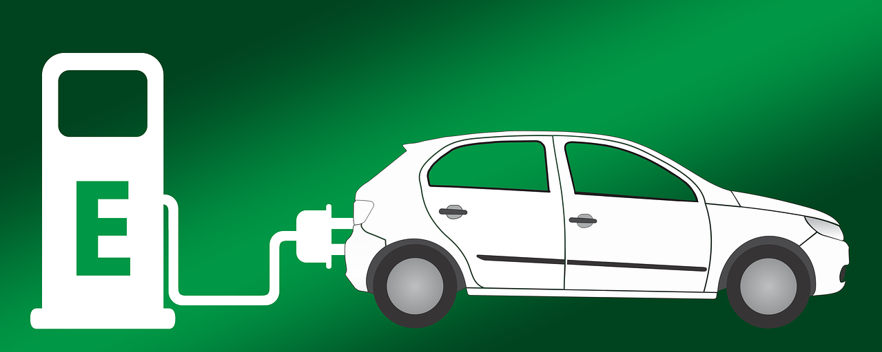 electric-car-vehicle-eco-sustainable-998x512.png