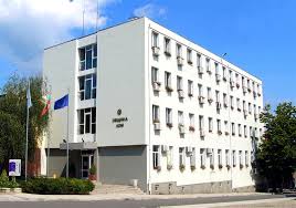 изтеглен файл.jpg