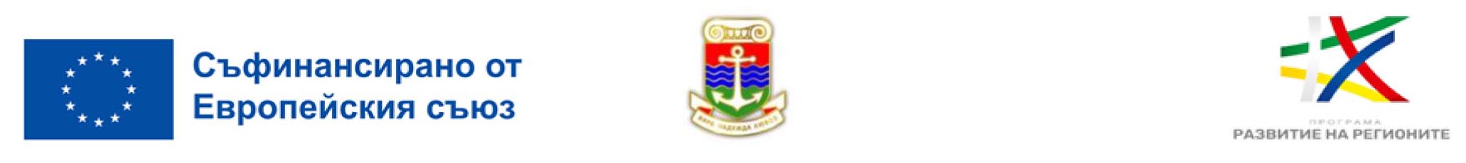 KITI_LOGO.jpg