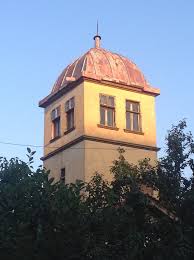 images.jpg