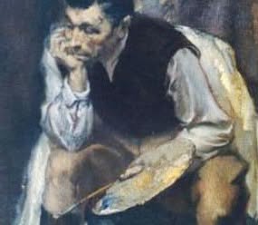 818463540_1646993366943024_7115697450419909209_n.jpg