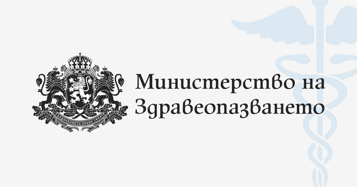 mhfb_logo.c0f2b0704c9d.jpg