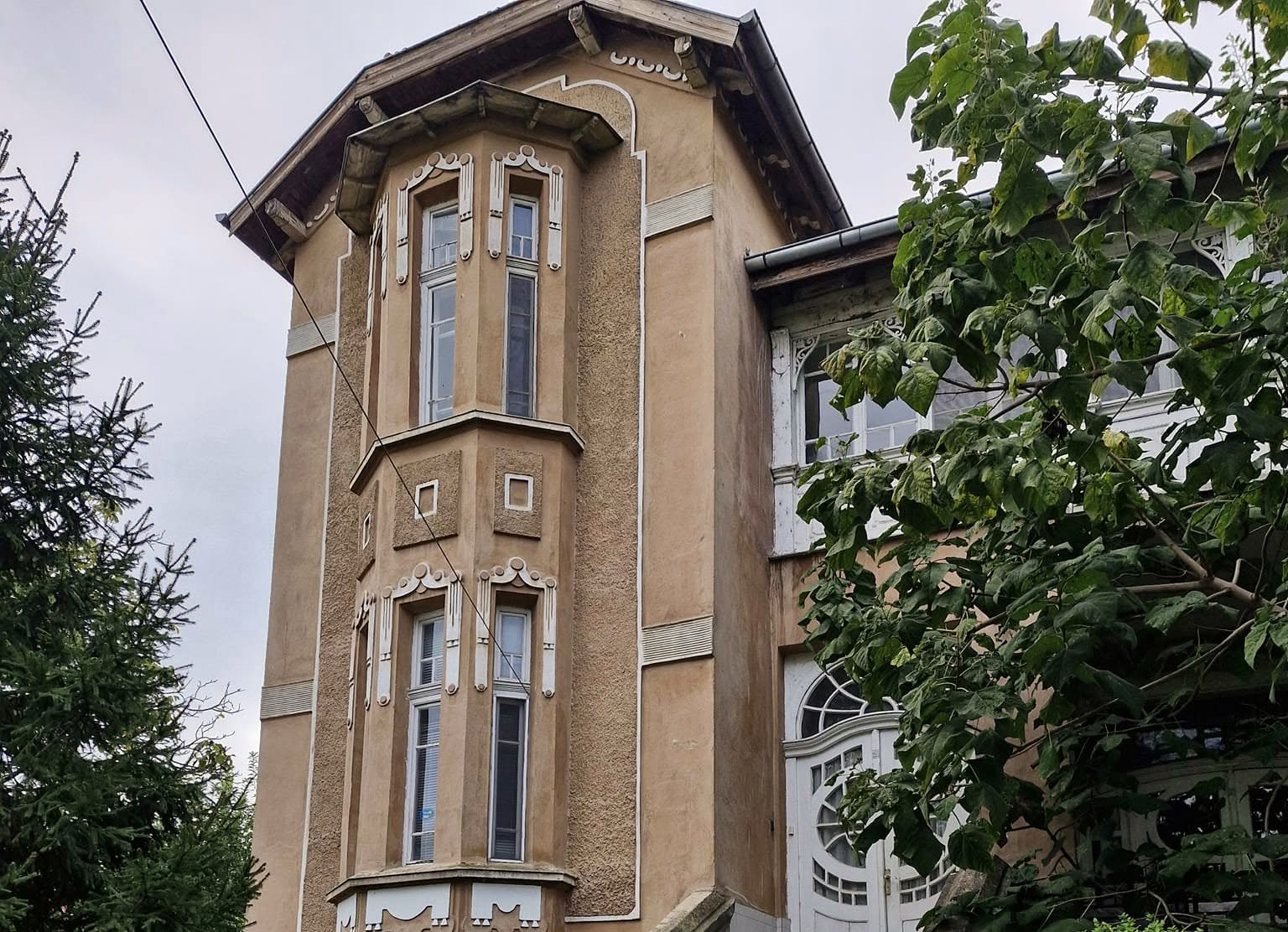 SK7.jpg